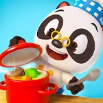Dr Pandas Restaurant